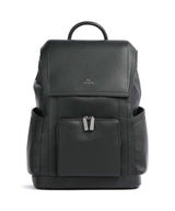 Aigner Matteo L Zaino black