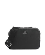 Aigner Matteo Borsa a tracolla black
