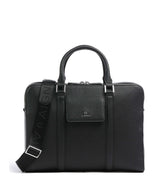 Aigner Matteo S Cartella black