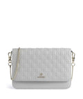 Aigner Wallet spectre grey