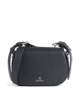 Aigner Ivy S Borsa a tracolla ink