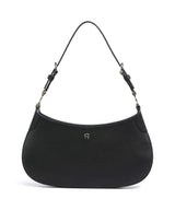 Aigner Delia S Borsa hobo black