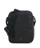 Aigner Nico S Borsa a tracolla black