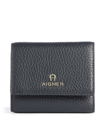 Aigner Ivy RFID Portafoglio ink