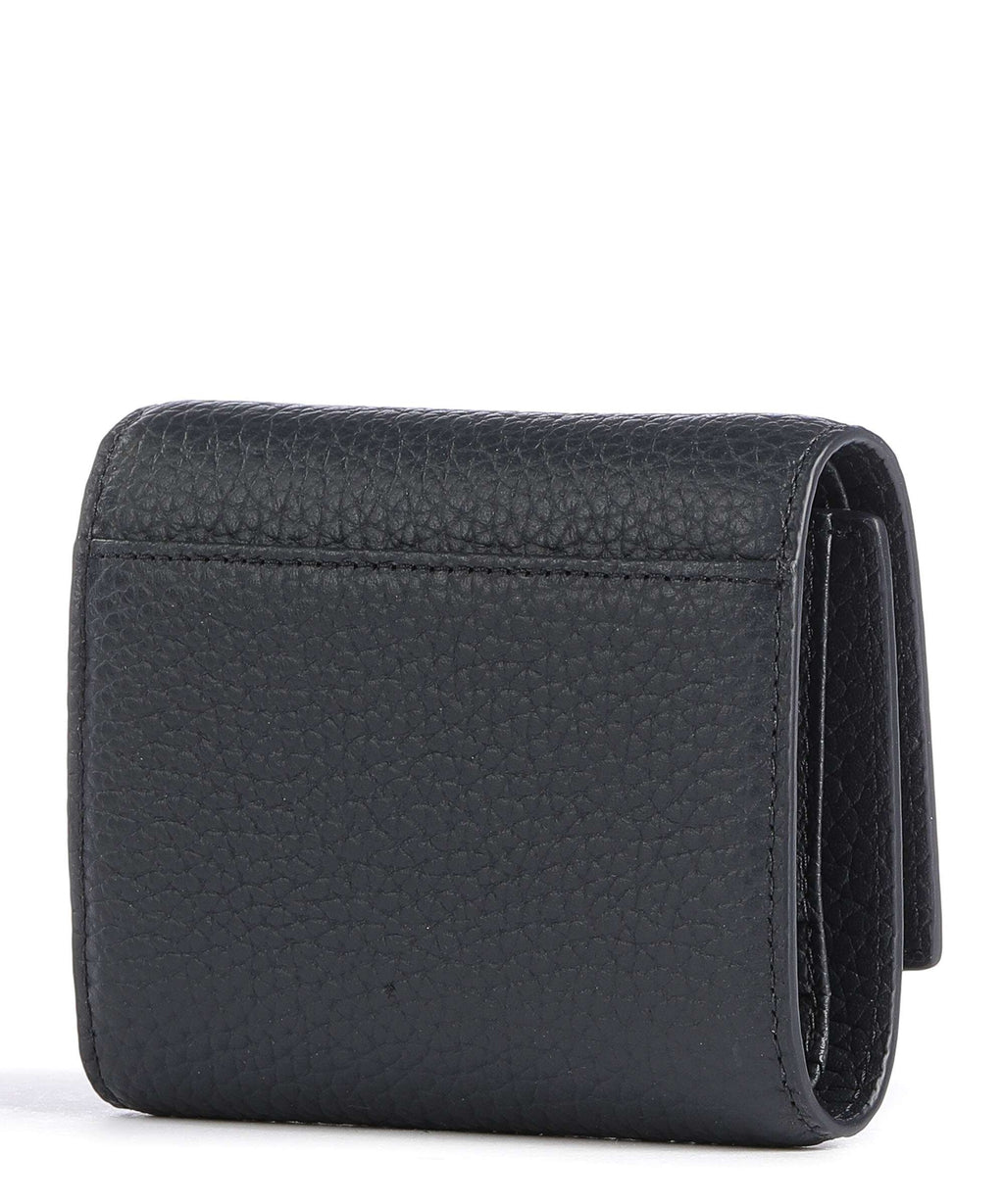 Aigner Ivy Wallet ink