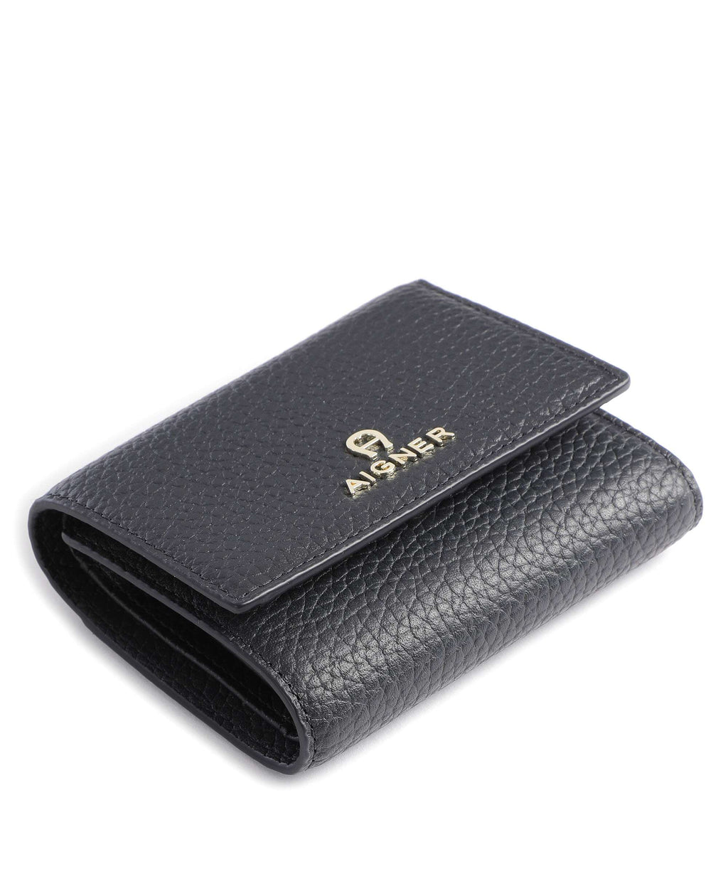 Aigner Ivy Wallet ink