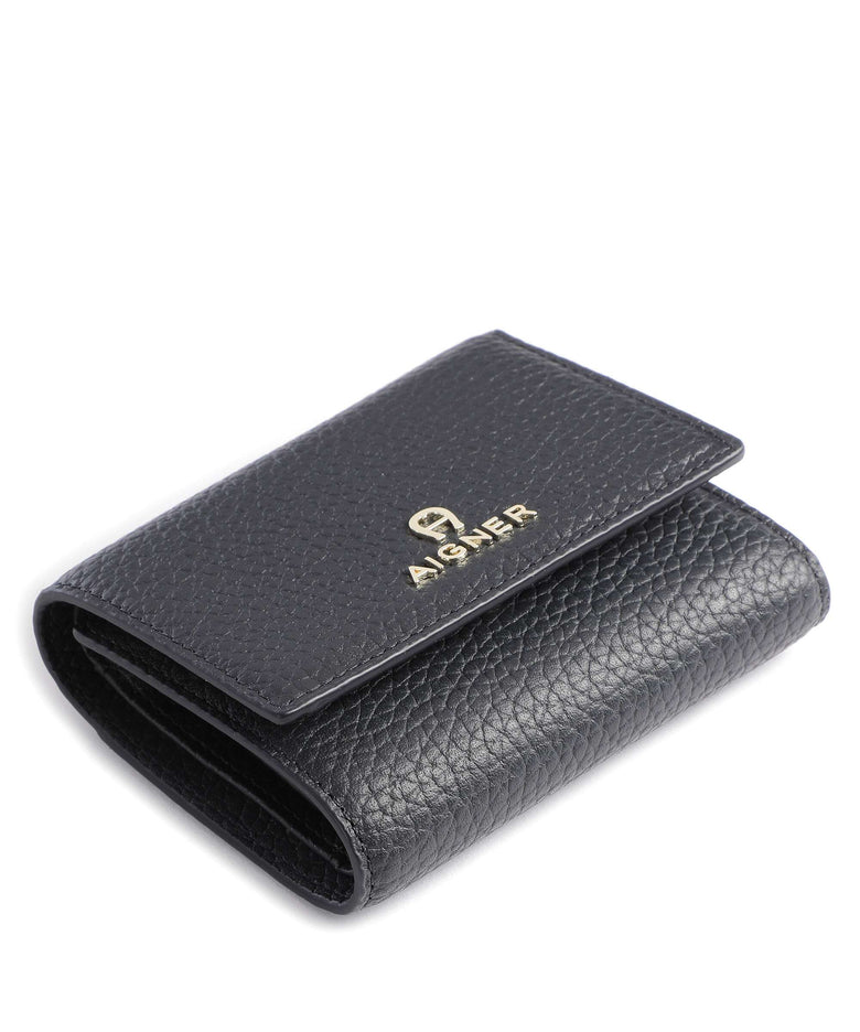 Aigner Ivy Wallet ink