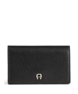 Aigner Delia Portafoglio black