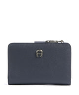 Aigner Zita Portafoglio cosmic blue
