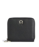 Aigner Zita Portafoglio black