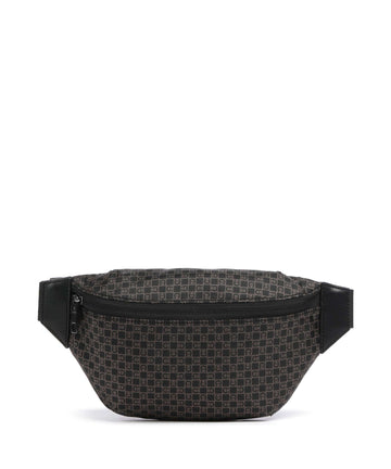Aigner Nico Fanny pack dadino brown