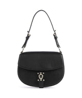 Aigner Delia S Shoulder bag black
