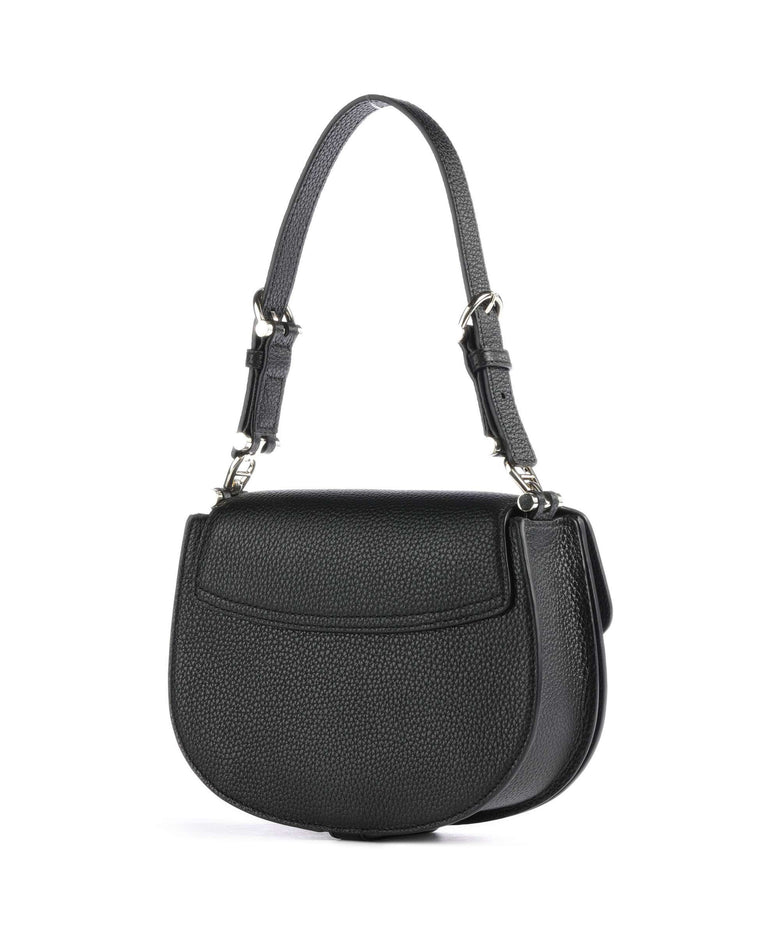 Aigner Delia S Shoulder bag black