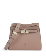 Aigner Farah S Crossbody bag warm taupe