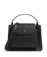 Aigner Delia S Borsa a mano black