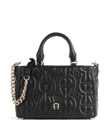 Aigner Diadora M Borsa a mano black