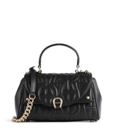 Aigner Diadora S Borsa a tracolla black