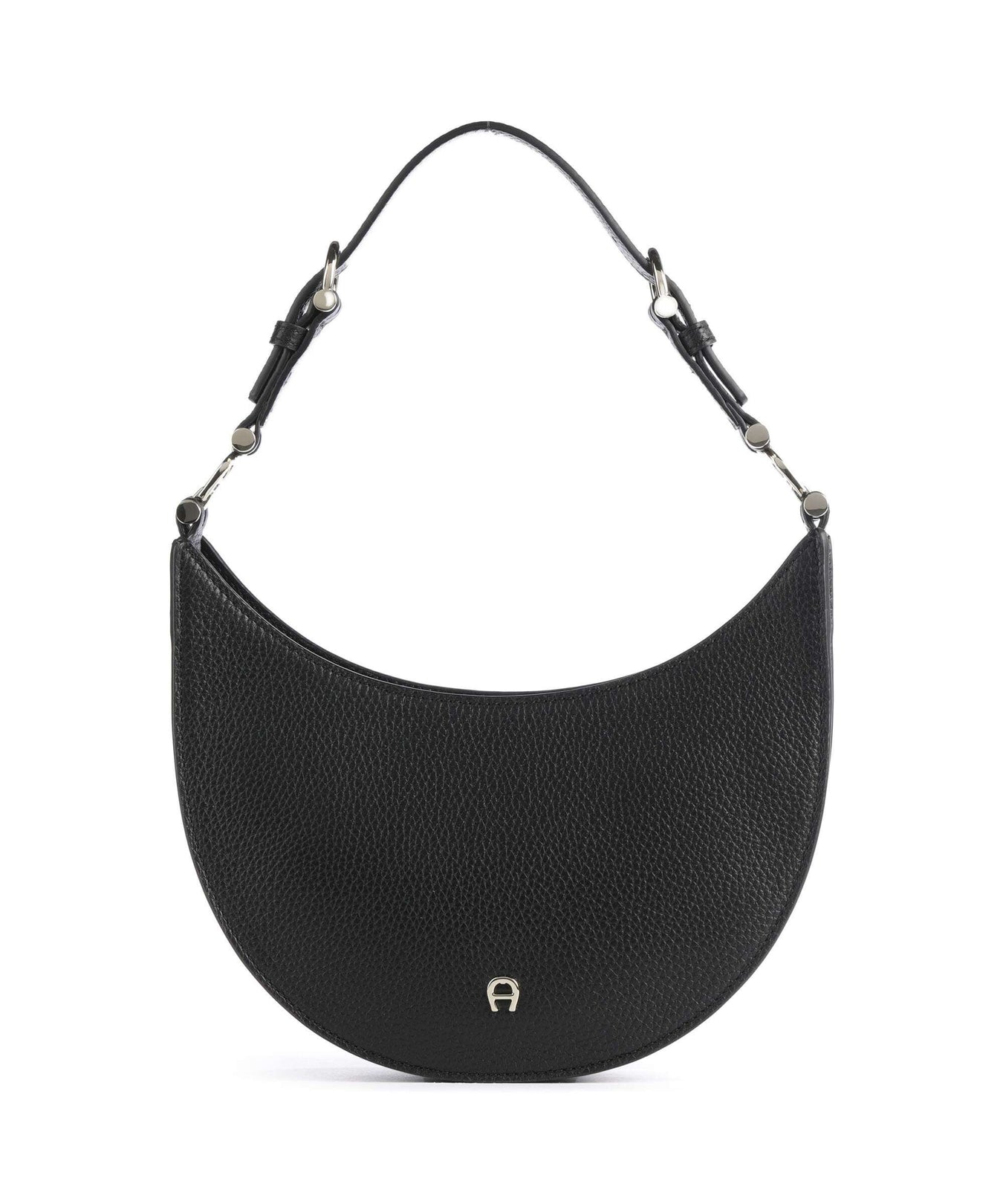 Aigner Delia S Shoulder bag black