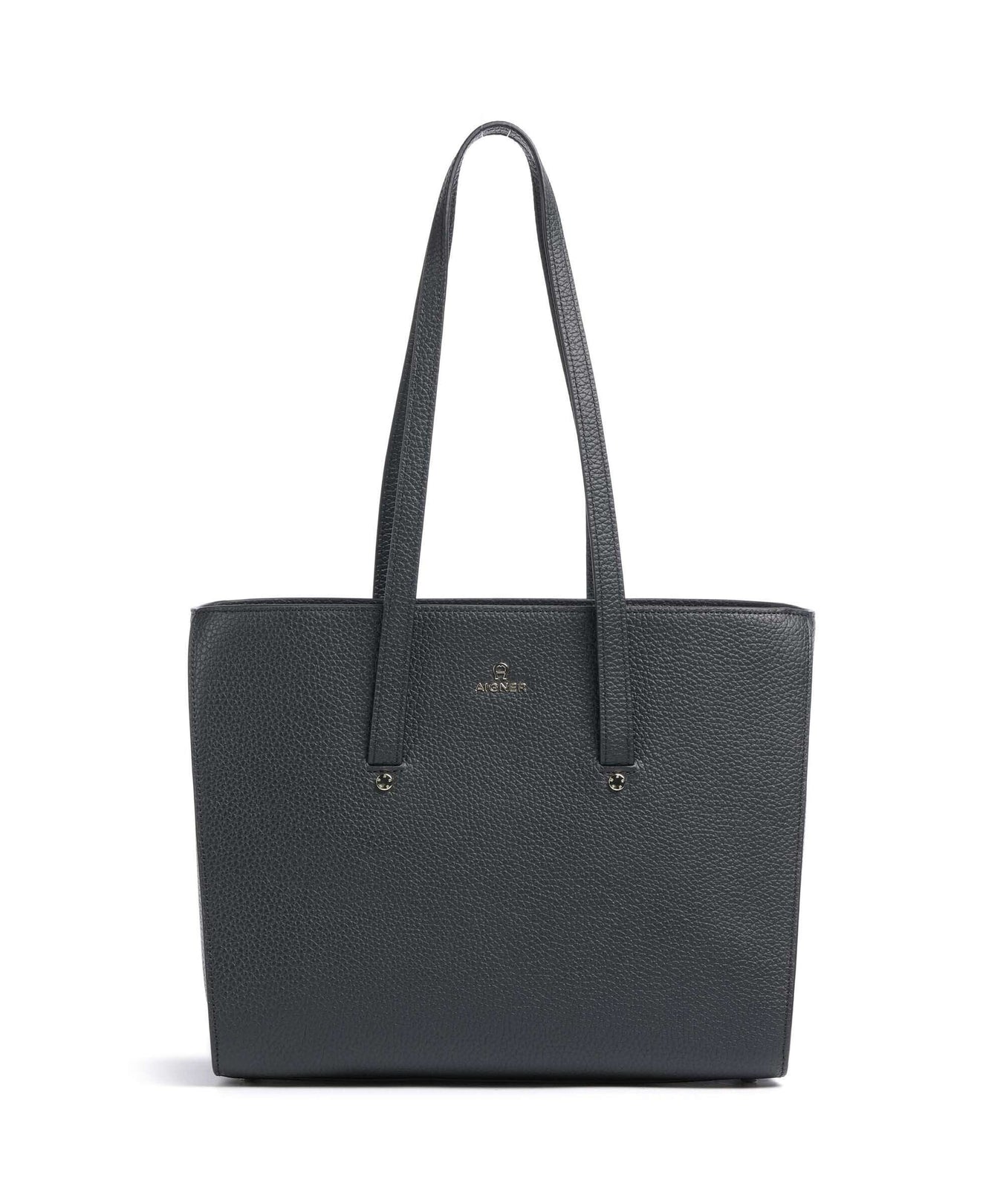 Aigner Ivy L Tote bag ink