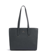 Aigner Ivy L Borsa shopper ink