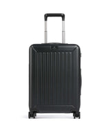 Aigner InMotion S Valigia trolley (4 ruote) black