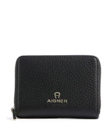 Aigner Ivy Portafoglio black
