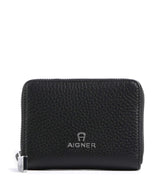 Aigner Ivy Portafoglio black