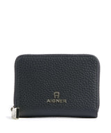 Aigner Ivy Portafoglio ink