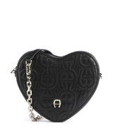 Aigner Fashion Borsa a tracolla black