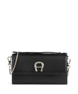Aigner Fashion Borsa a tracolla black