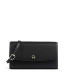 Aigner Portafoglio black