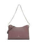 Aigner Ivy S Shoulder bag rosewood