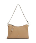 Aigner Ivy S Shoulder bag trench beige