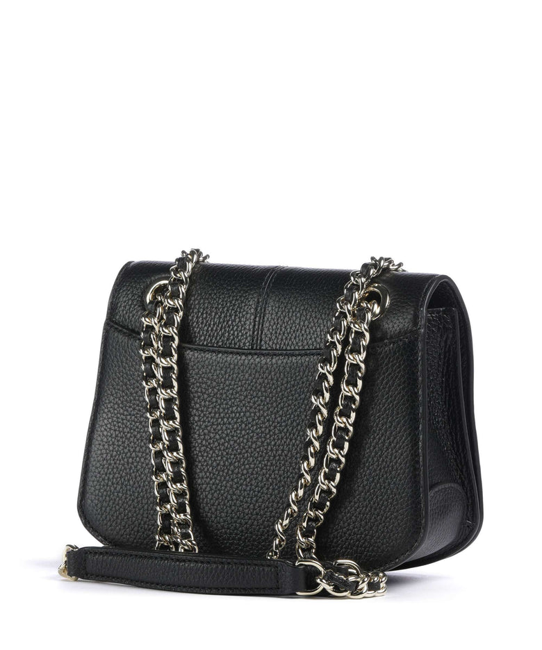 Aigner Marcella XS Shoulder bag black