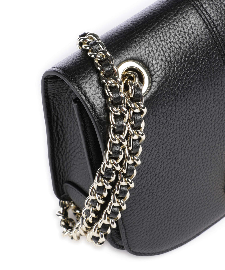 Aigner Marcella XS Shoulder bag black