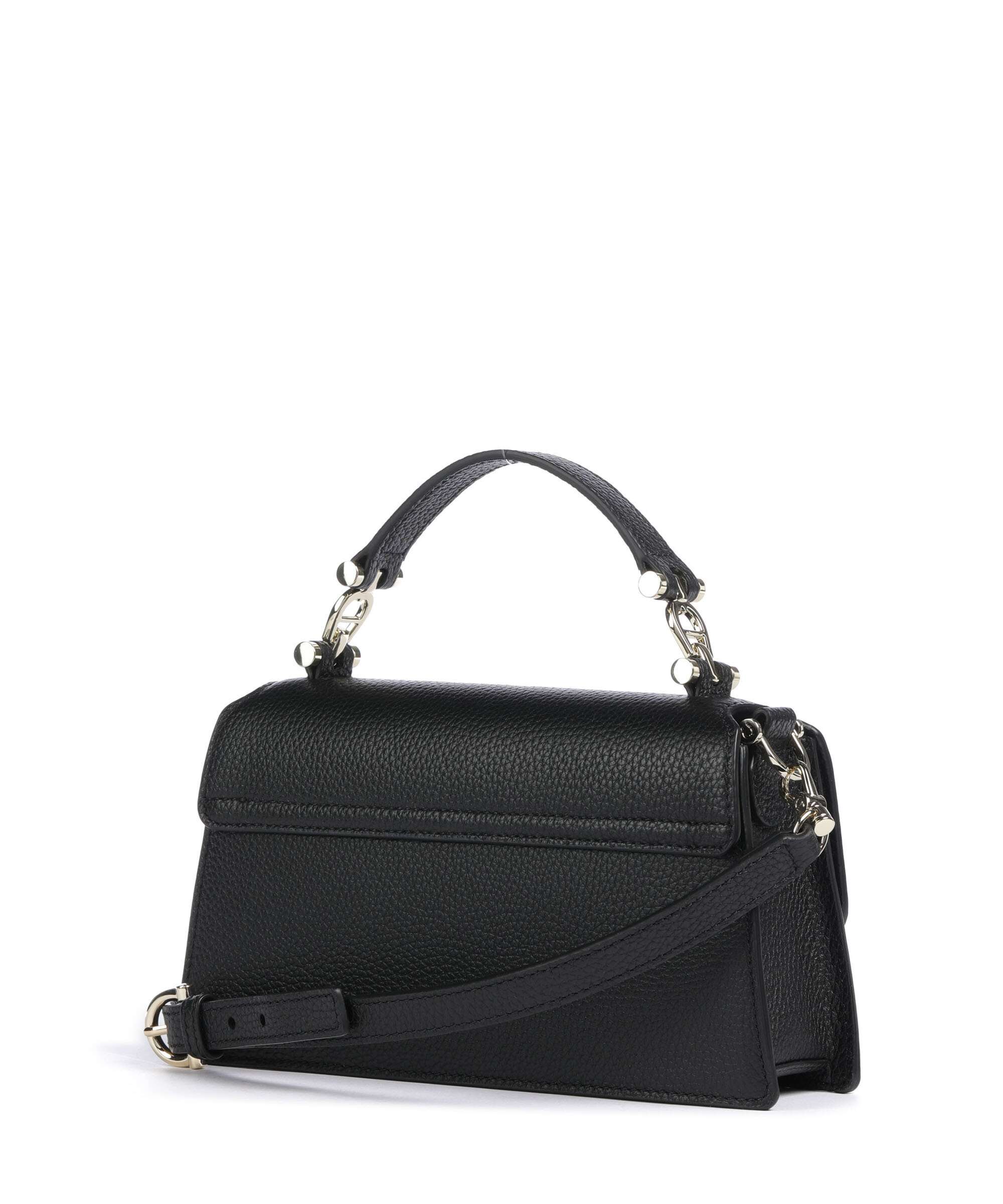 Aigner Delia S Handbag black
