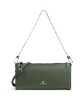 Aigner Ivy S Shoulder bag hunter green