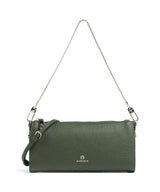 Aigner Ivy S Borsa a spalla hunter green