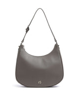 Aigner Diadora M Borsa hobo coal brown