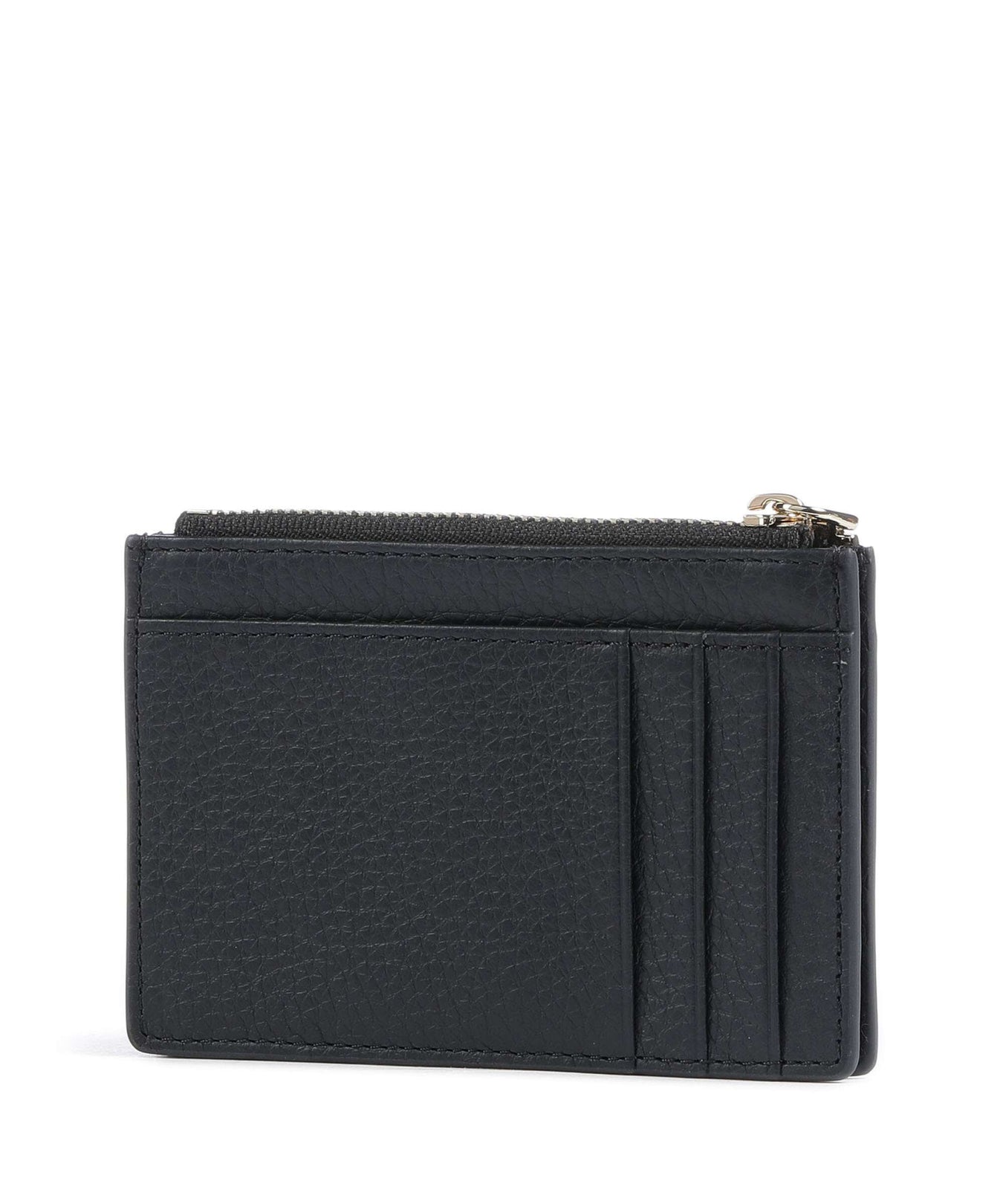Aigner Fashion Credit card holder ink