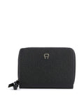 Aigner Vika Wallet black