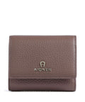 Aigner Ivy Wallet rosewood