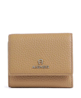 Aigner Ivy RFID Portafoglio trench beige