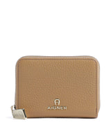 Aigner Ivy Portafoglio trench beige