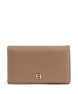 Aigner Delia Portafoglio trench beige