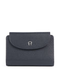 Aigner Basics Wallet marine 