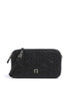 Aigner Diadora Borsetta porta cellulare black