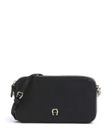 Aigner Diadora Borsa a tracolla black