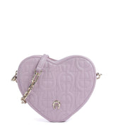 Aigner Fashion Borsa a tracolla dew rose