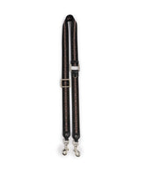Aigner Fashion Tracolla black